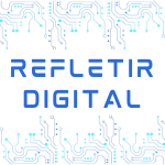 Refletir Digital